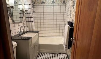 395 Broadway St W, Akeley, MN 56433