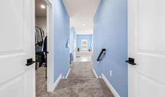 14309 OAK MEADOW Rd, Baldwin, MD 21013