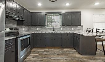 1005 SW 12th St, Atkins, AR 72823