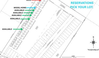 1328 E Lone Rock View Dr, Big Water, UT 84741