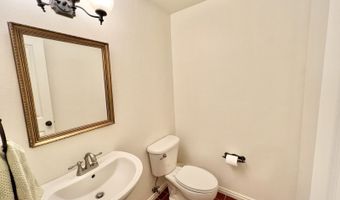 1813 Sequoia Dr, Elko, NV 89801