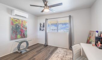 91-1348 Kakiwi St, Ewa Beach, HI 96706