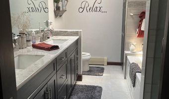 495 Green Acres Dr, Gardnerville, NV 89460