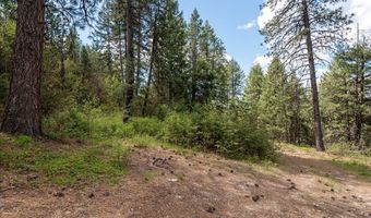 NNA N Corbin Hill Rd, Athol, ID 83801