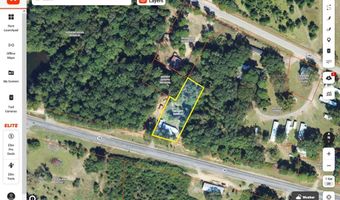 2681 Alabama Highway 10, Abbeville, AL 36310