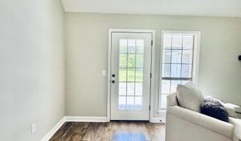 124 Westlake Dr, Brandon, MS 39047