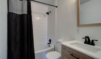 2650 Center Ave, Alliance, OH 44601