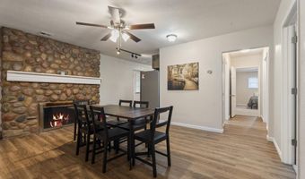 30691 S 4540 Rd, Afton, OK 74331