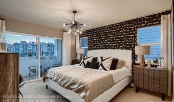16639 Promenade Ln, Broomfield, CO 80023