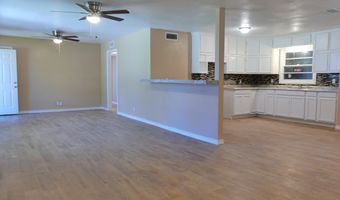 809 NW 10th St, Andrews, TX 79714