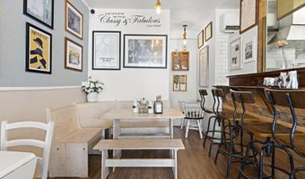 210 N BEACH Ave, Beach Haven, NJ 08008