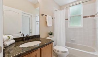 657 MOUNT STIRLING Ave, Apopka, FL 32712