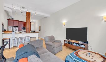 300 Emory St 301, Asbury Park, NJ 07712