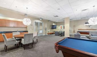 711 Cosmopolitan Dr NE 300, Atlanta, GA 30324