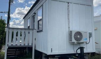 3405 N Orange Blossom Trl 22, Orlando, FL 32804