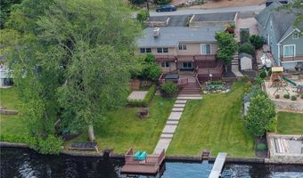 144 Aldrich Rd, Glocester, RI 02857