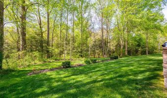 30561 SILVERTON Rd, Frankford, DE 19945