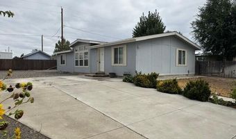 220 Antelope Dr, Battle Mountain, NV 89820