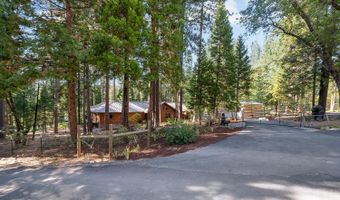 3366 Ponderosa, Arnold, CA 95223