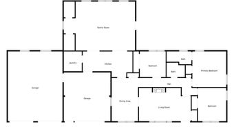 115 Dixie, Ball Ground, GA 30107