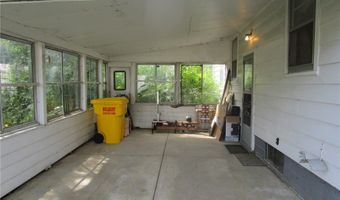 3706 Fargo Dr, Ashtabula, OH 44004