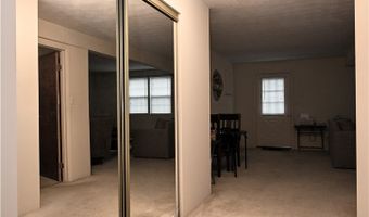 1915 Maratta Rd, Aliquippa, PA 15001