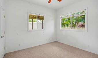 5148 KAHANA St, Kapaa, HI 96746