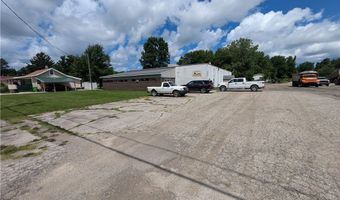 3001 N Bend Rd, Ashtabula, OH 44004