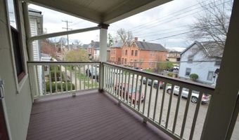 984 5 Hunter Ave 984.5, Columbus, OH 43201