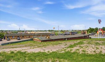 403 S GREELEY Hwy, Cheyenne, WY 82007