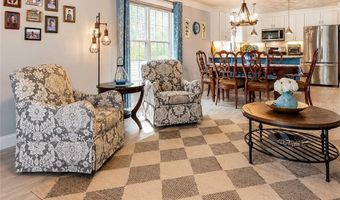 5 Rivers Edge Dr, Coventry, RI 02816
