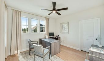 1073 Raptor Rd, Alvarado, TX 76009