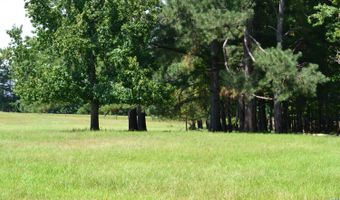 0 County Rd 22, Auburn, AL 36830