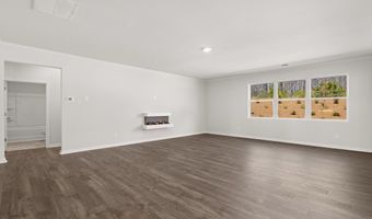 262 VIRGIL St, Dallas, GA 30132