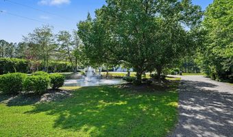 9854 Rivergate Rd NW, Ash, NC 28420