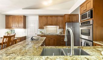 1549 Ventana Dr, Escondido, CA 92029