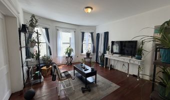 1211 Park Ave, Bridgeport, CT 06604