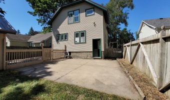 413 5TH Ave, Antigo, WI 54409