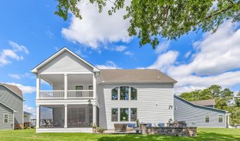 23596 PIER VIEW Ln, Frankford, DE 19945