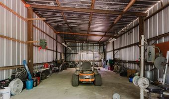 809 Ga Hwy 27 E, Americus, GA 31709