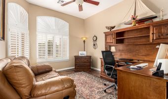 4907 E ROY ROGERS Rd, Cave Creek, AZ 85331