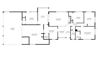 1148 PEARL VIEW Dr, Altamonte Springs, FL 32714