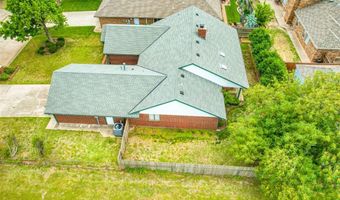 3113 Shannon Ct, Bethany, OK 73008