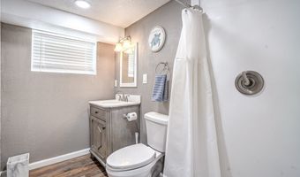 623 California Ave, Boulder City, NV 89005