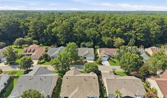 21 Landmark Ln, Bluffton, SC 29909