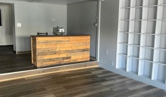 318 Water St, Bainbridge, GA 39817