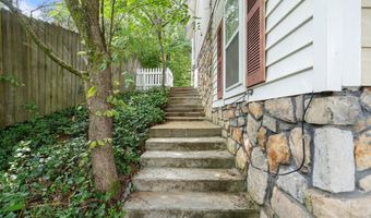 579 Snow Lake Dr, Ashland, MS 38603
