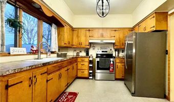 309 Harriman Ave N, Amery, WI 54001