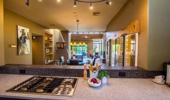 8502 E CAVE CREEK Rd 61, Carefree, AZ 85377