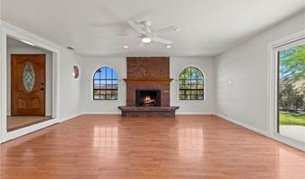 13620 Pales, Agua Dulce, CA 91390